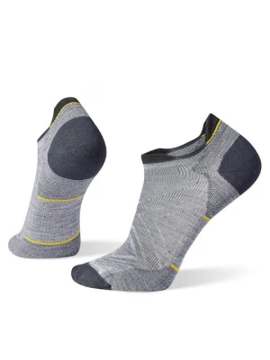 Obrázek produktu Sportovní ponožky SmartWool