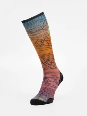 Obrázek produktu Sportovní ponožky SmartWool