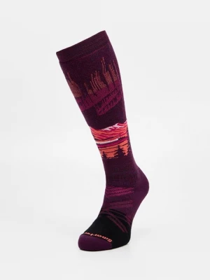 Obrázek produktu Sportovní ponožky SmartWool