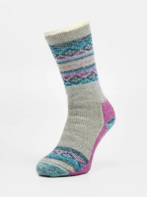 Obrázek produktu Sportovní ponožky SmartWool