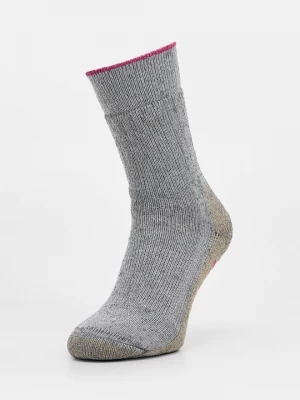 Obrázek produktu Sportovní ponožky SmartWool
