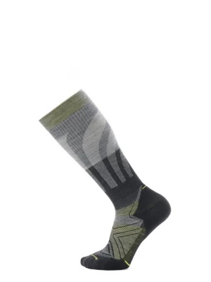 Obrázek produktu Sportovní ponožky SmartWool
