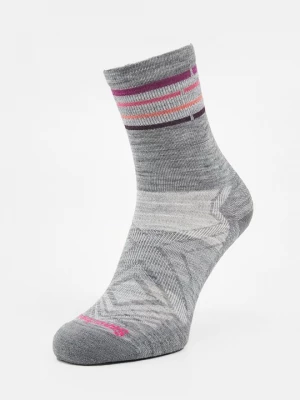Obrázek produktu Sportovní ponožky SmartWool