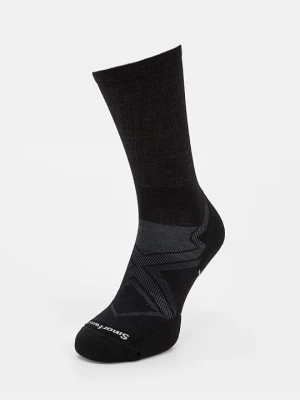 Obrázek produktu Sportovní ponožky SmartWool černá