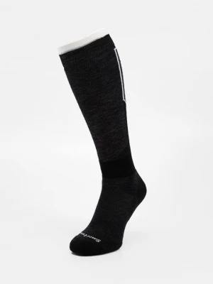 Obrázek produktu Sportovní ponožky SmartWool černá