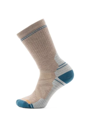 Obrázek produktu Sportovní ponožky SmartWool hnědá