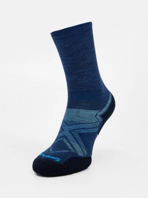 Obrázek produktu Sportovní ponožky SmartWool modrá