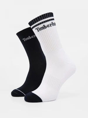 Obrázek produktu Sportovní ponožky Timberland