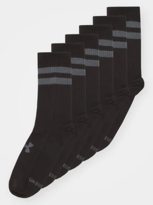 Obrázek produktu Sportovní ponožky Under Armour