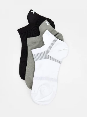 Obrázek produktu Sportovní ponožky Under Armour