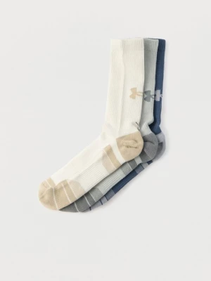 Obrázek produktu Sportovní ponožky Under Armour