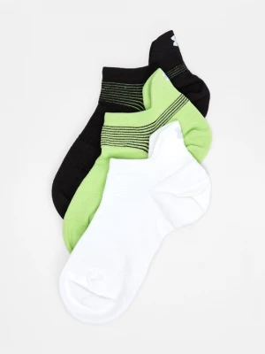 Obrázek produktu Sportovní ponožky Under Armour