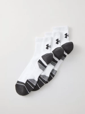 Obrázek produktu Sportovní ponožky Under Armour