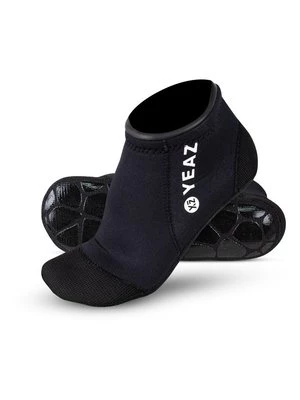 Obrázek produktu Sportovní ponožky YEAZ černá
