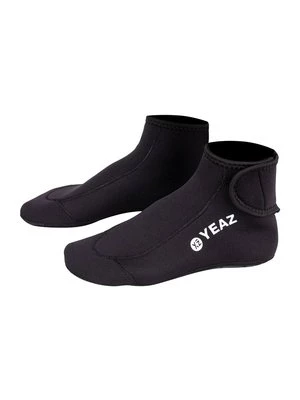 Obrázek produktu Sportovní ponožky YEAZ černá