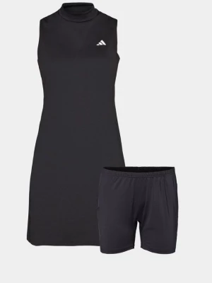 Obrázek produktu Sportovní šaty Adidas černá