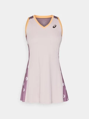 Obrázek produktu Sportovní šaty Asics růžová