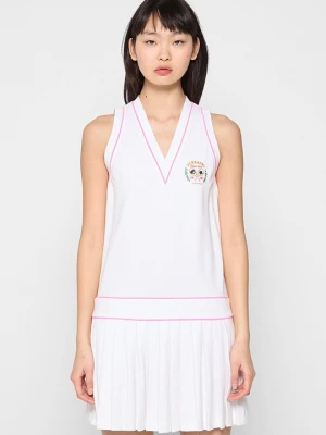 Obrázek produktu Sportovní šaty Chiara Ferragni