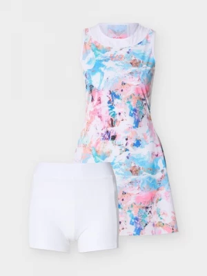 Obrázek produktu Sportovní šaty EA7 Emporio Armani