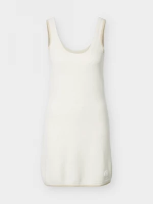 Obrázek produktu Sportovní šaty EA7 Emporio Armani
