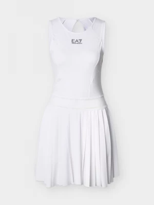 Obrázek produktu Sportovní šaty EA7 Emporio Armani