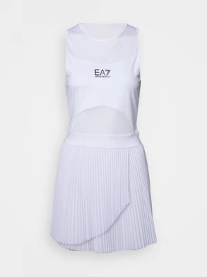 Obrázek produktu Sportovní šaty EA7 Emporio Armani