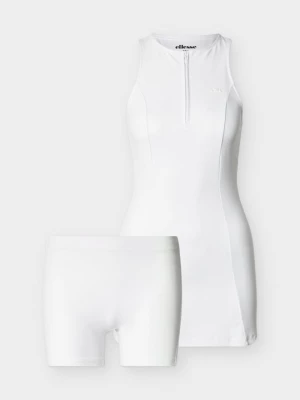 Obrázek produktu Sportovní šaty Ellesse