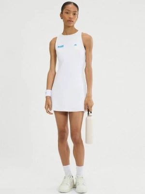 Obrázek produktu Sportovní šaty Ellesse