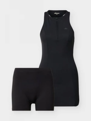 Obrázek produktu Sportovní šaty Ellesse černá