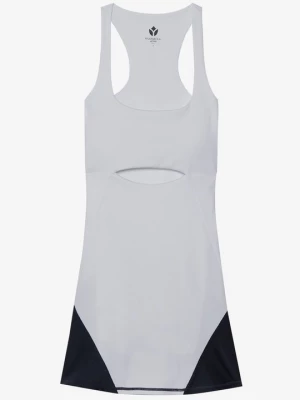Obrázek produktu Sportovní šaty Even&Odd Active By Zalando