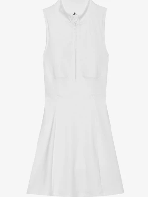 Obrázek produktu Sportovní šaty Even&Odd Active By Zalando