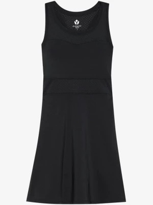Obrázek produktu Sportovní šaty Even&Odd Active By Zalando černá