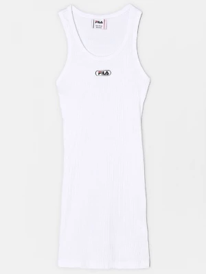 Obrázek produktu Sportovní šaty Fila