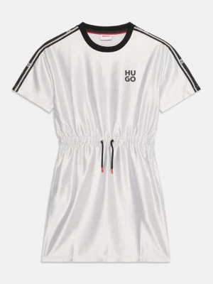 Obrázek produktu Sportovní šaty HUGO Kids