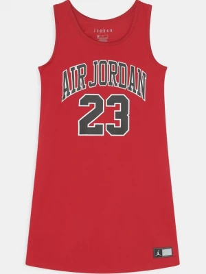 Obrázek produktu Sportovní šaty Jordan červená