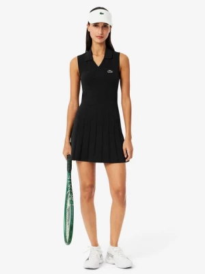 Obrázek produktu Sportovní šaty Lacoste černá