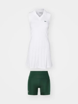Obrázek produktu Sportovní šaty Lacoste Sport