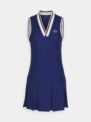 Obrázek produktu Sportovní šaty Lacoste Sport