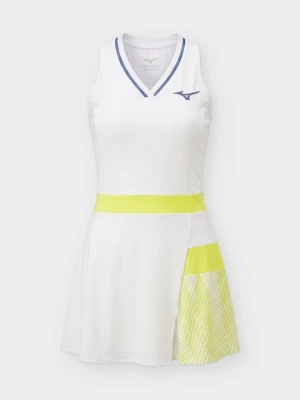 Obrázek produktu Sportovní šaty Mizuno
