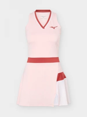 Obrázek produktu Sportovní šaty Mizuno růžová