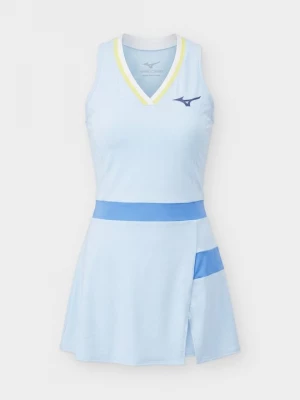 Obrázek produktu Sportovní šaty Mizuno světle modrá