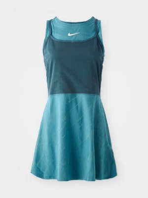 Obrázek produktu Sportovní šaty Nike