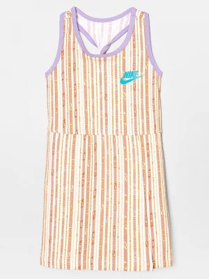 Obrázek produktu Sportovní šaty Nike