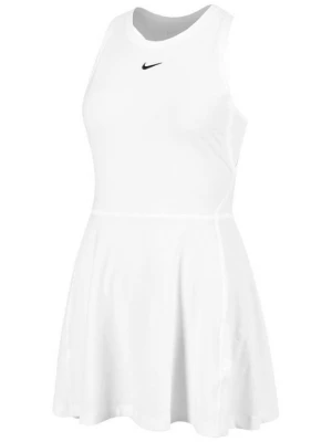 Obrázek produktu Sportovní šaty Nike