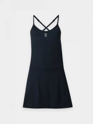 Obrázek produktu Sportovní šaty Nike černá