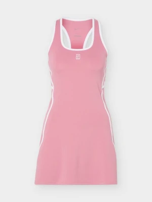 Obrázek produktu Sportovní šaty Nike světle růžová