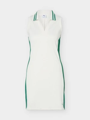 Obrázek produktu Sportovní šaty Puma