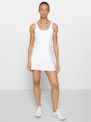 Obrázek produktu Sportovní šaty Under Armour