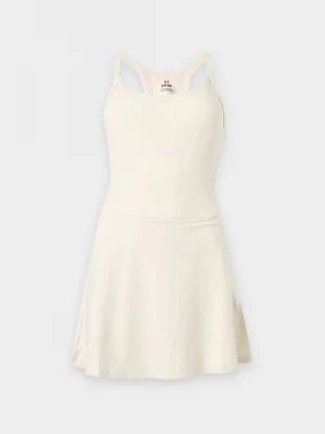 Obrázek produktu Sportovní šaty Under Armour