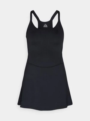 Obrázek produktu Sportovní šaty Under Armour černá